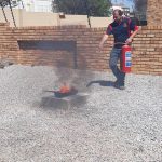 41416285_2246618435367652_1964768897345257472_n