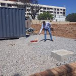 41443906_2246617865367709_7511266247237959680_n