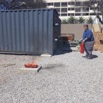 41450631_2246617955367700_4191085424522821632_n