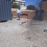 41509745_2246618275367668_3744950348100403200_n