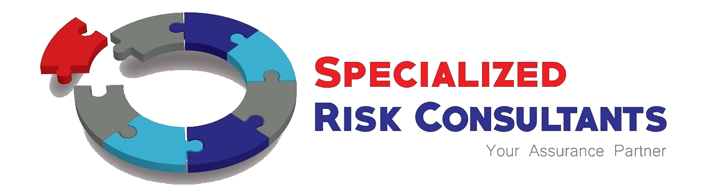 output-onlinepngtools